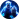 Fleetfoot icon.png