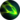 Searing Fire icon.png