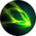 Searing Fire icon.png