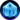 Glacial Prism icon.png