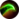 Toxin Blades icon.png