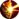 Bulwark icon.png