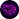 Claw Of The Wicked icon.png