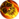 Shield Dash icon.png