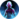 Stealth icon.png