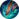 Hop icon.png