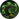 Burrow icon.png