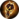Hammer of Justice icon.png