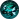 Swarm icon.png