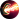 Arcane Fire icon.png