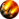 Revolver Shot icon.png