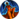 Blast Vault icon.png