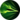 Leeching Thorns icon.png