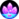 Shatter icon.png