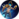 Haste icon.png