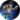 Haste icon.png