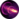 Disabling Shot icon.png