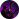 Sinister Strike icon.png