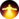 Sunrise icon.png