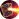 Tome of Destruction icon.png
