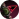 Hunting Arrow icon.png