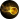 Shifting Sands icon.png