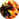 Valiant Leap icon.png