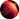 Arcane Barrier icon.png