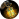 Sands of Time icon.png