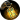 Sands of Time icon.png