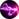Tazer icon.png