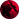 Black Arrow icon.png