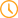 Cooldown icon.png
