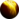 Smack icon.png