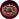 Bear Trap icon.png