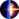 Plasma Wall icon.png