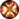 Holy Light icon.png