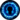 Static icon.png