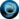 Tornado icon.png