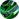 Blade Flurry icon.png
