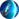 Dismissal icon.png