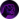 Fang of the Faceless icon.png