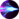 Grand Conjuration icon.png