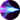 Grand Conjuration icon.png