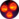 Fire Storm icon.png