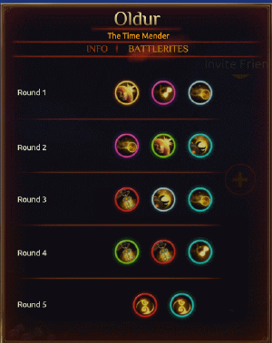 Template Talk Battlerites Official Battlerite Royale Wiki