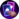 Trick Shot icon.png