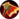 War Axe icon.png