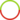 Battlerite Border Green and Red.png
