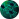 Arachnophobia icon.png